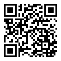 江西田贝食品有限公司店铺码