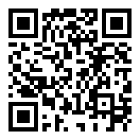 海门市海龙灌装设备有限公司店铺码