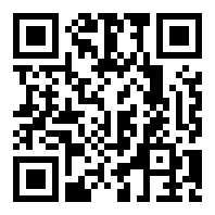 江西巧嫂食品有限公司店铺码