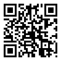 弈柯莱生物科技（重庆）有限公司店铺码