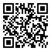 高安市瑞硒康食品有限公司店铺码