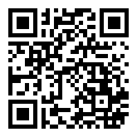 福建白芽银仓茶业有限公司店铺码