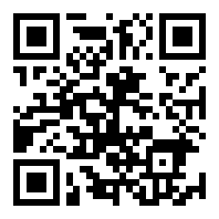 源通瓴汇科技（江苏）有限公司店铺码