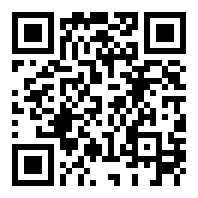 吉林省紫气东来药业有限责任公司店铺码