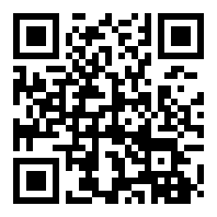 遂川县建丰食品有限公司店铺码