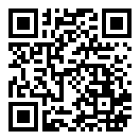 永丰县千思饮纯水厂店铺码