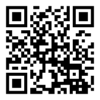 新干县海珠米业有限公司店铺码