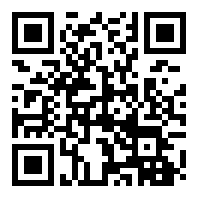 江西三健乳业有限责任公司店铺码