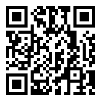 江西玖玢生态农业发展有限公司店铺码