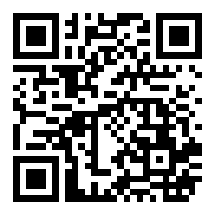 江西众乐购现代农业开发有限公司店铺码