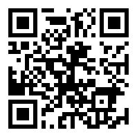 永丰县永祥米厂店铺码