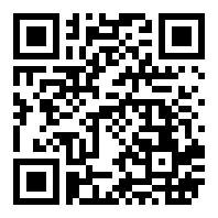 吉水县八都诚信精制米有限公司店铺码