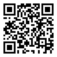 赣州市南康区丘岭食品厂店铺码