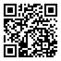 江西武功山泉矿泉水有限责任公司店铺码