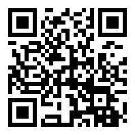 赣州天杯来酒业有限公司店铺码