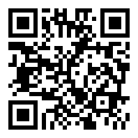 赣州祥龙食品有限公司店铺码