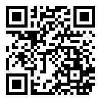 大余县丫山茶场店铺码