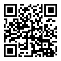 于都县水燊林农业综合开发有限公司店铺码