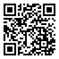 江西三爪仑绿色食品开发有限责任公司店铺码