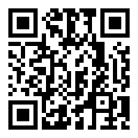 万载县松源食品有限公司店铺码