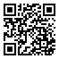 万载县二龙百合食品厂店铺码