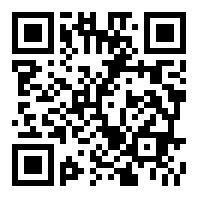 铅山县博盛米厂店铺码