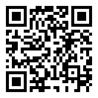 余干县坂新燕稻谷加工有限公司店铺码