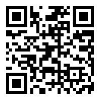 余干县禾丰米业有限公司店铺码