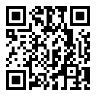 上饶市广信区上苏扶贫种植专业合作社店铺码