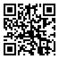 斐慕精酿啤酒（吉林省）有限公司店铺码