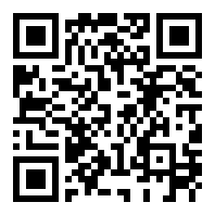 五常市煜福道农业有限公司店铺码