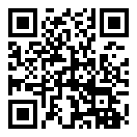 江西永康实业有限公司店铺码