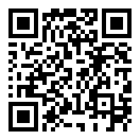 南昌县华祥蛋制品加工厂店铺码