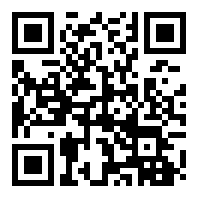 南昌市永淏米业有限公司店铺码