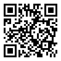 江西匠心生物科技有限公司店铺码