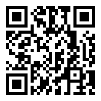 南昌华享农业有限公司店铺码