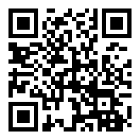 江西省绿豪粮油实业有限公司店铺码