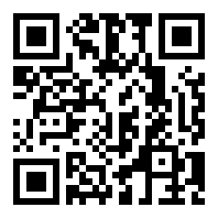 江西众粮实业有限公司店铺码