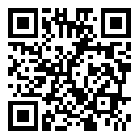 南昌振奋实业有限公司店铺码