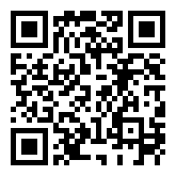 南昌晨启米业有限公司店铺码