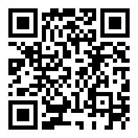 江西帝岐堂特医生物科技有限公司店铺码