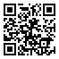 德安县春诚纯净水厂店铺码