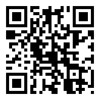 婺源县文华有机食品有限公司店铺码