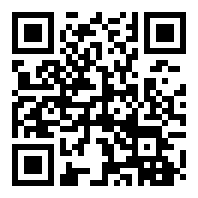 江西新味觉食品有限公司店铺码