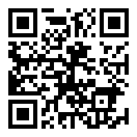 德兴市宋氏葛业有限公司店铺码