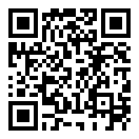 广信区华光面包厂店铺码