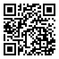 鄱阳县永祥精制米厂店铺码