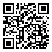 鄱阳县脉山制米厂店铺码