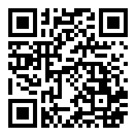 婺源县婺星茶业有限公司店铺码