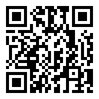 鄱阳县鑫侬米业有限公司店铺码